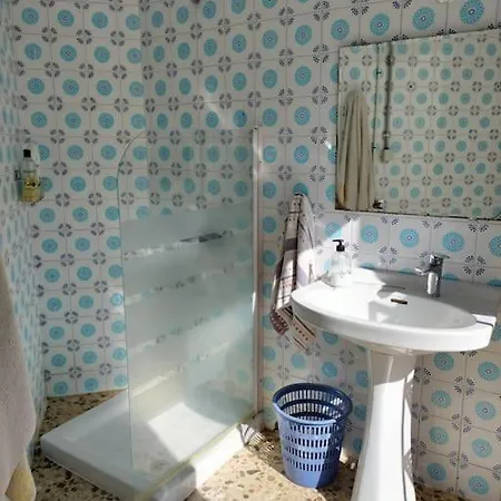 Nyaraló Casa Cubela- Refugio En Sanxenxo *