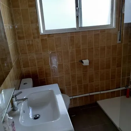 Casa Cubela- Refugio En Sanxenxo Nyaraló