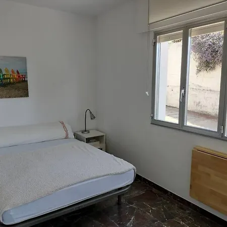 Casa Cubela- Refugio En Sanxenxo Nyaraló *