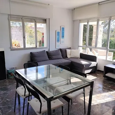 Casa Cubela- Refugio En Sanxenxo