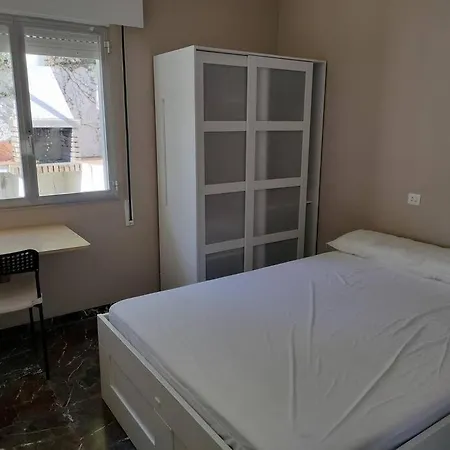 Nyaraló Casa Cubela- Refugio En Sanxenxo